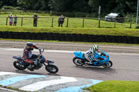 enduro-digital-images;event-digital-images;eventdigitalimages;lydden-hill;lydden-no-limits-trackday;lydden-photographs;lydden-trackday-photographs;no-limits-trackdays;peter-wileman-photography;racing-digital-images;trackday-digital-images;trackday-photos